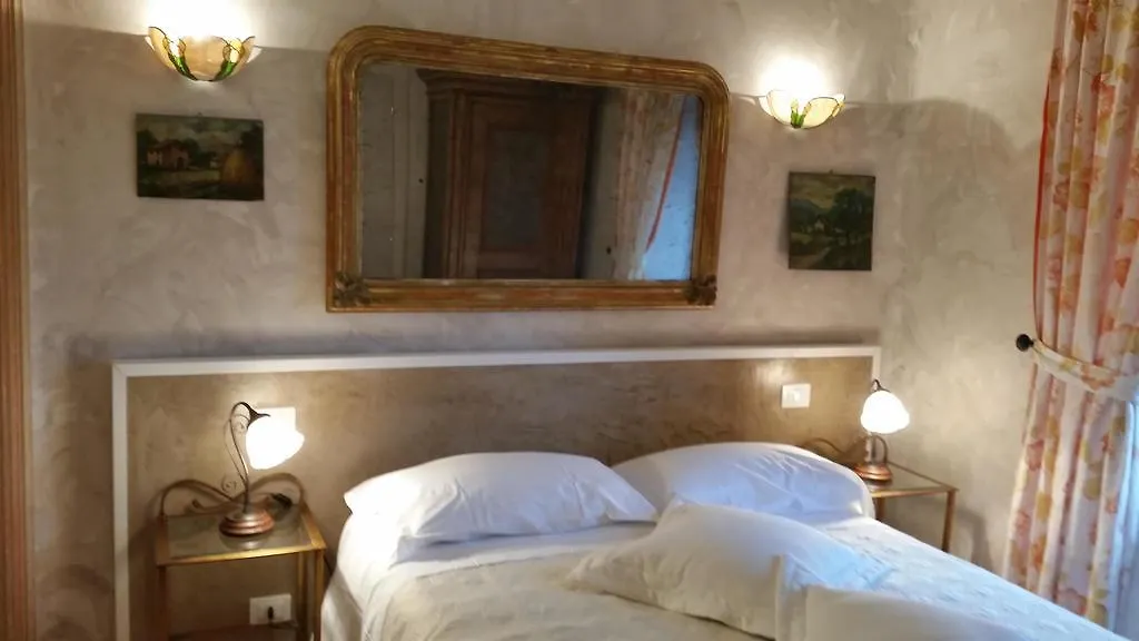 Belvedere Guest House La Spezia 0*,
