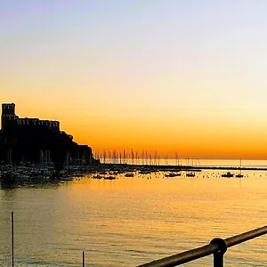 Ca' Del Gian La Spezia