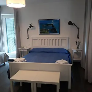 Casa Chiocconi Maison d'hôtes