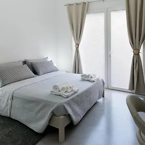 Byron Maison d'hôtes