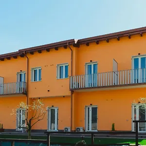 23apartments La Spezia
