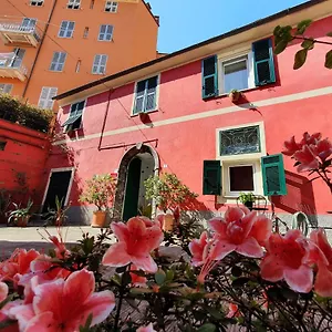 Boutique Novecento Hotel