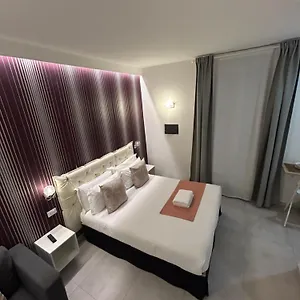 Affittacamere Alba, La Spezia