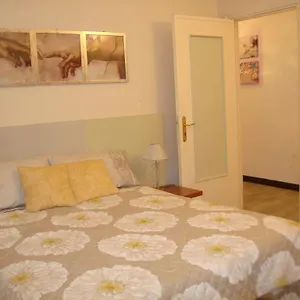 Affittacamere La Spezia Inn La Spezia