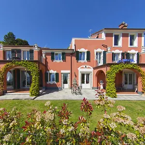Bellosguardo La Spezia
