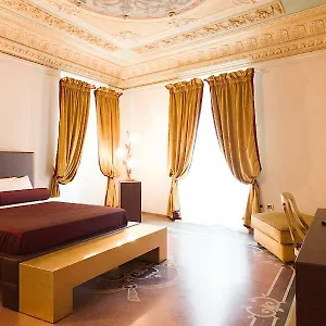 Affittacamere La Suprema, La Spezia