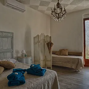 B.e.a. Maison La Spezia